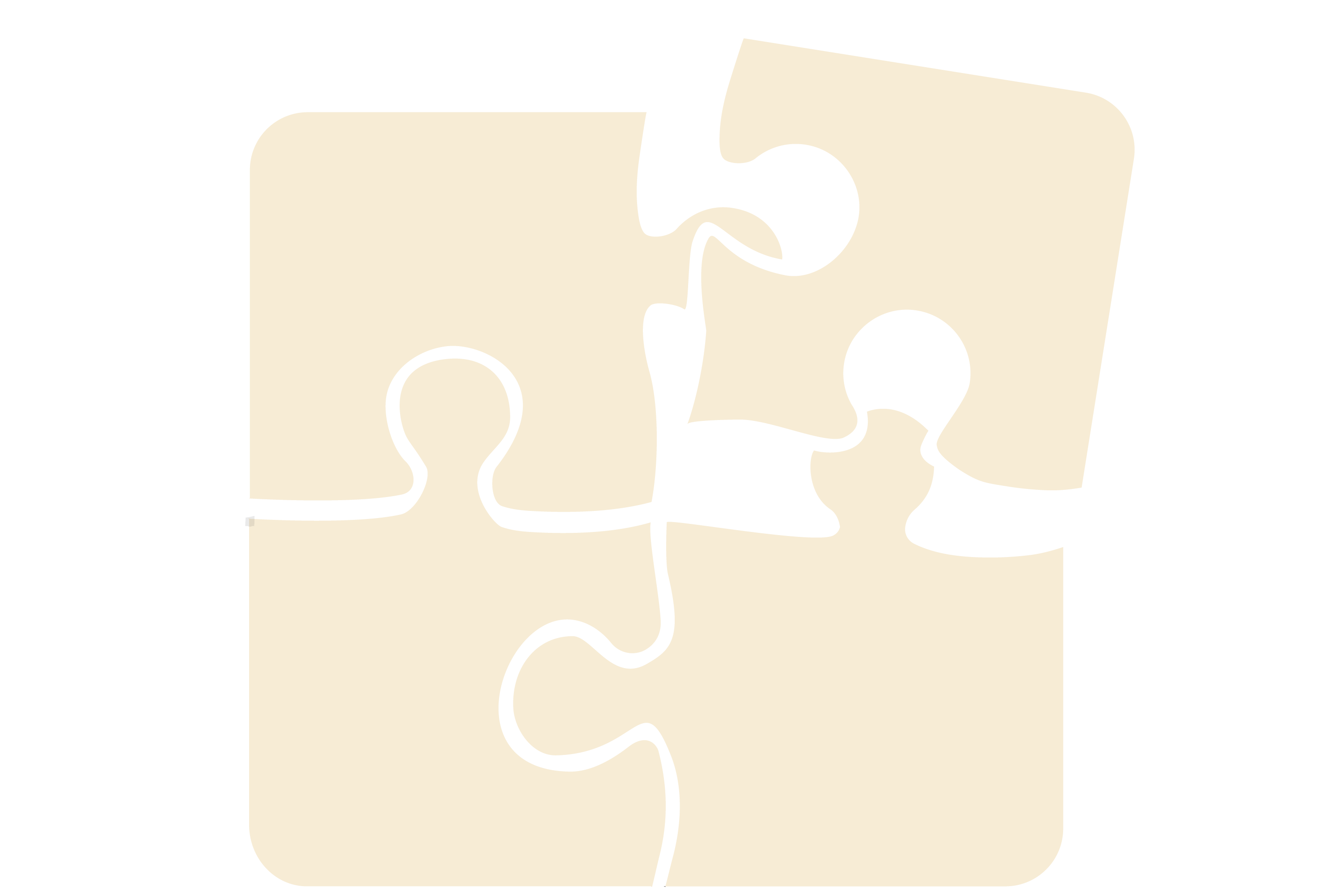 Criterio Arquitectónico - Enfoque de trabajo